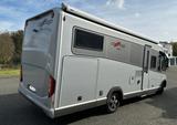 Carthago Chic e-line I 50 LE Hubstützen - Solar - Klima - Carthago Chic e line 50