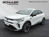 Renault SYMBIOZ KISS Full Hybrid E-Tech 160