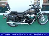 Honda VT750S *RC58* Top Zusatnd* - Offers matching your search criteria