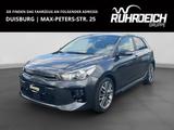 Kia Rio GT-Line 1.0 T-GDI Navi+Carplay+Cam+Sitzhzg+P - Kia Rio in Oberhausen