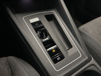 Volkswagen Golf - Vorschau Bild 11