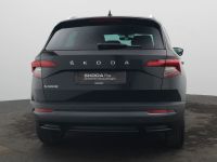 Skoda Karoq - Vorschau Bild 6