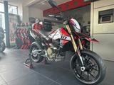 Ducati HYPERMOTARD 698 MONO Designkit Lieferung inkl. - DUCATI HYPER