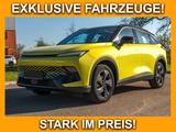 BAIC X55 1.5 T-GDI 360°Kamera Panoramadach auf Lager - BAIC Gebrauchtwagen von 2024