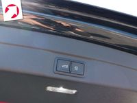 Audi A6 - Vorschau Bild 8