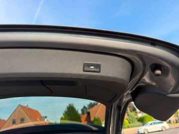 Audi Q7 - 12