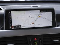 BMW X1 - Vorschau Bild 5