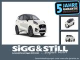 Ford Puma Sound Edition **NEUES MODELL** iACC*360°*B& - Ford Model b Gebrauchtwagen