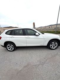 BMW X1 - 6