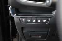 Mazda 3 - Vorschau Bild 16