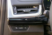 BMW 218 Active Tourer - Vorschau Bild 10