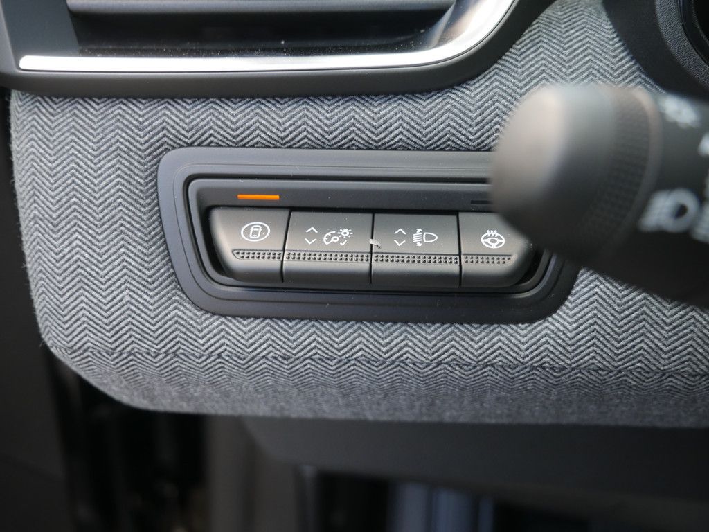 Fahrzeugabbildung Renault Clio Techno TCe 90