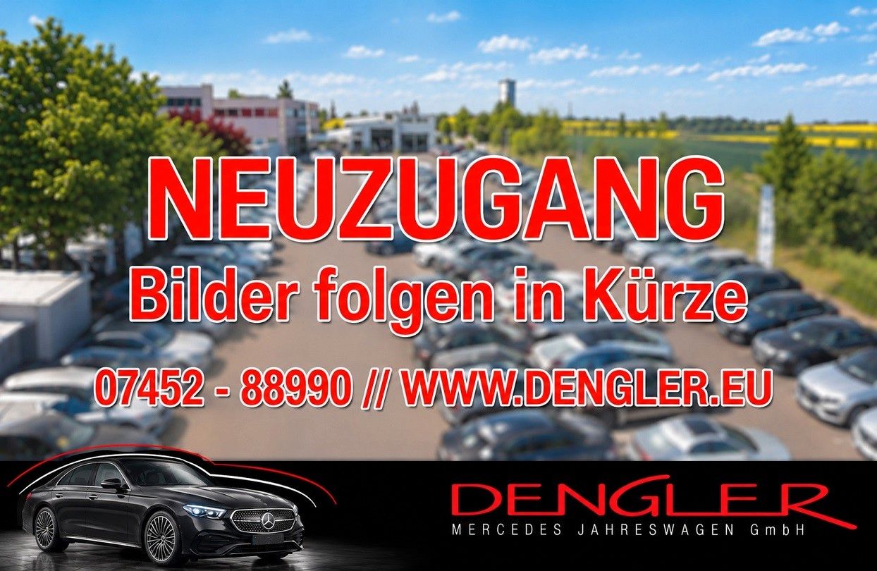 Honda HR-V 1.5 ACC*LED*KAMERA ELEGANCE