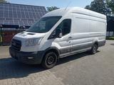 Ford Bulli /Transporter - Ford: Transporter