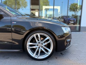 Audi A5 - 3