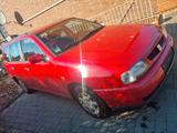 Seat Cordoba Vario 1.6 l mit Resttüv - Seat Cordoba aus 1997