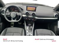 Audi Q2 - Vorschau Bild 8