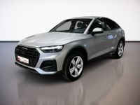 Audi Q5 - Vorschau Bild 2