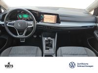 Volkswagen Golf - Vorschau Bild 9
