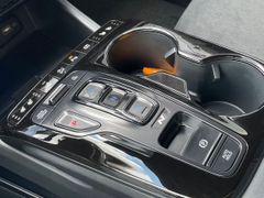 Fahrzeugabbildung Hyundai TUCSON 1.6 T-GDI Plug-in-Hybrid N Line *ACC*LED*
