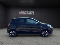 Mitsubishi Space Star 1.2 Spirit+ (EURO 6d) 1.2 EU6d *Autom