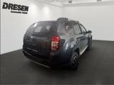 Dacia Duster I Black Shadow 4x2 1.2 TCe 125 KAMERA/NAV - Dacia Duster: 4x2
