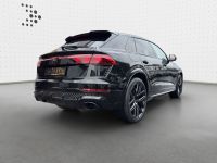 Audi RSQ8 - Vorschau Bild 2