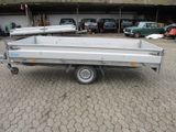 Hapert ES Hochlader - offener Kasten - Offers matching your search criteria