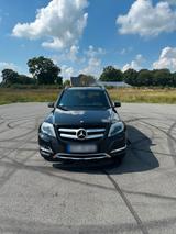 Mercedes-Benz Mercedes Benz -GLK-350 -CDI . Memorie, Kam... - : Mercedes Glk