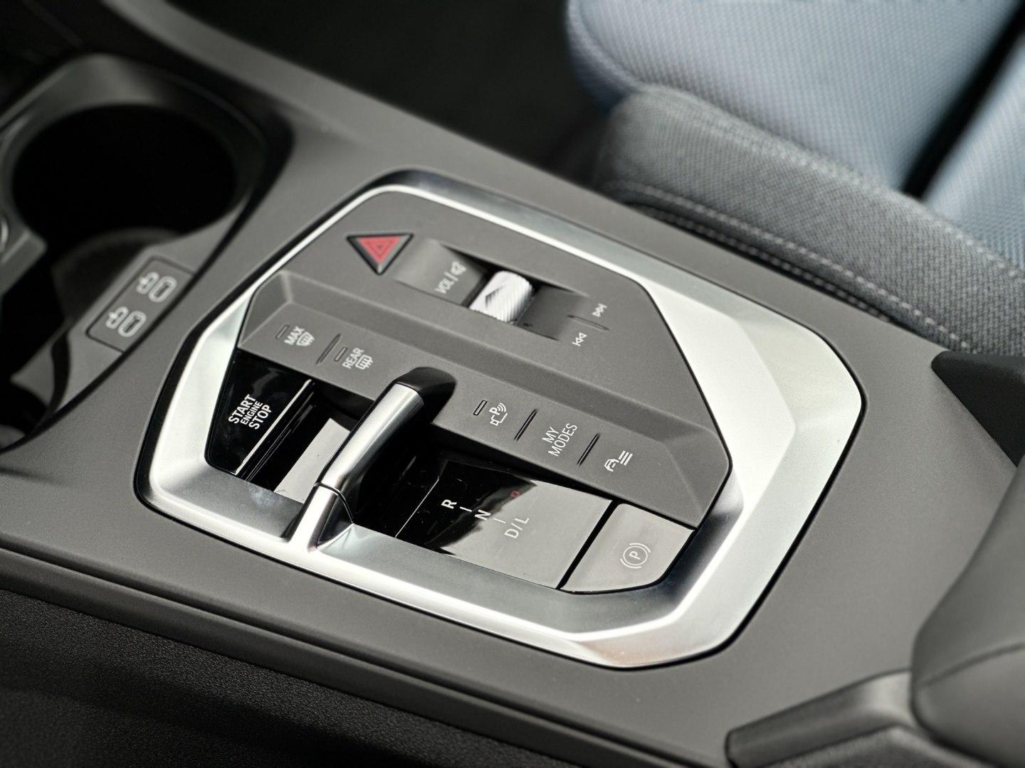BMW 220 Gran Coupé DAB LED Komfortzg. Parkassistent, миниатюра 12