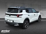 Citroën ë-MAX 113 Ext. Range +11-kW-OBC+Allwetter+ - Citroën in Bonn