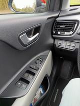 Kia Stonic 1.0 T-GDI 120 Vision DCT7 Vision - Kia Stonic von privat