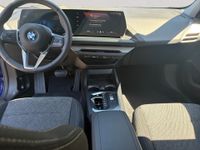 BMW 120 - Vorschau Bild 9
