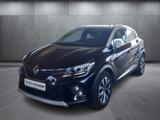 Renault Captur TCe140 EDC Intens *In Germersheim* - gebrauchte Renault Captur aus dem Jahr 2021