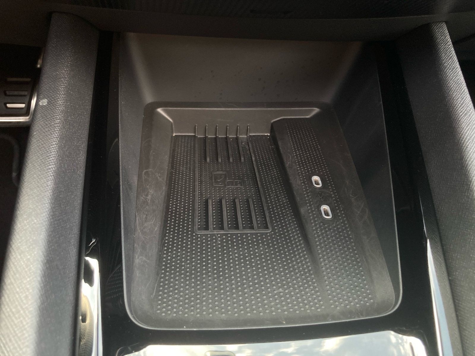 Skoda Octavia - Bild 26