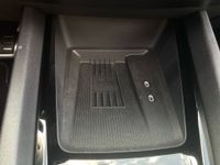 Skoda Octavia - Vorschau Bild 26