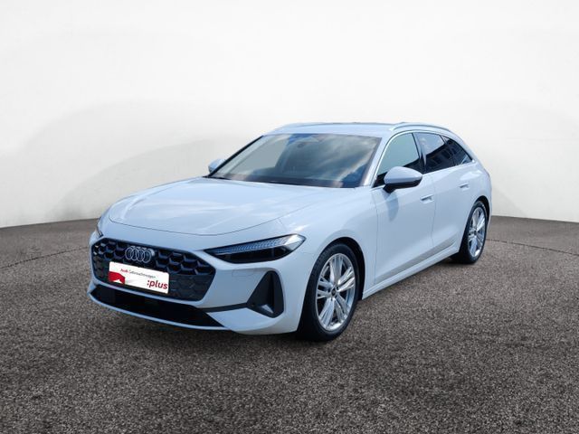 Audi A5 Avant TDI quattro Tech pro B&O AHK 19'' Leder foto 2