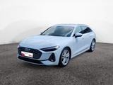 Audi A5 Avant TDI quattro Tech pro B&O AHK 19'' Leder - : 19