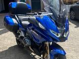 BMW R1250RT - BMW R RT 1250