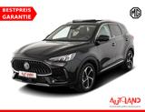 MG HS 1.5 T-GDI Luxury LED Pano Navi 360° - MG HS Gebrauchtwagen in Dresden