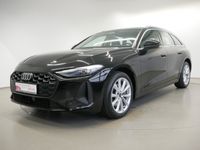 Audi A5 - Vorschau Bild 2