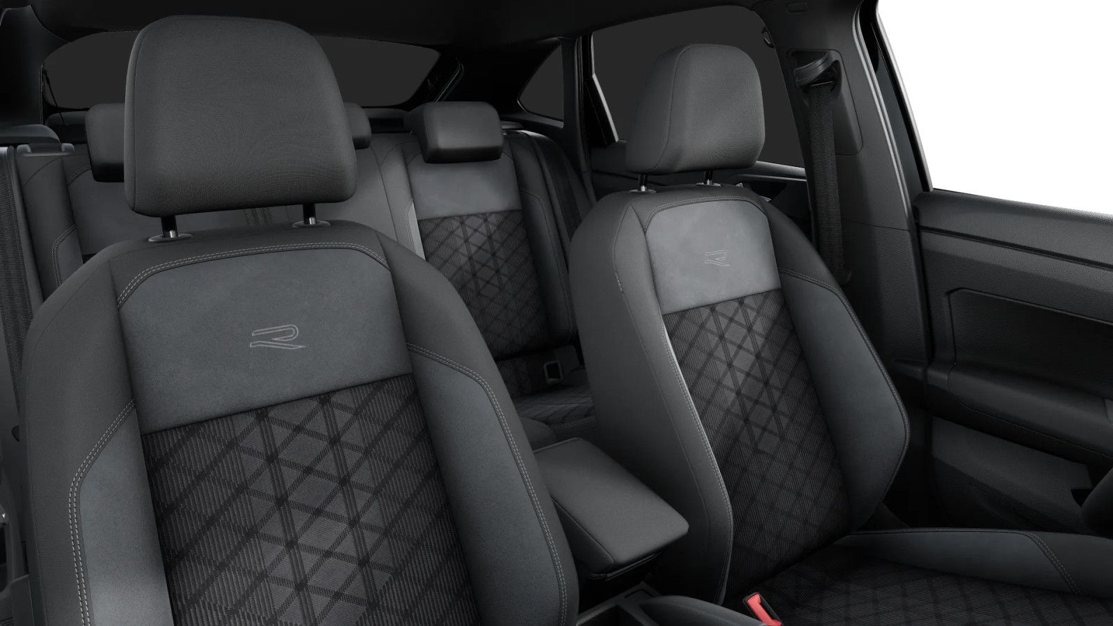 Volkswagen Taigo - Bild 15