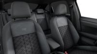 Volkswagen Taigo - Vorschau Bild 15