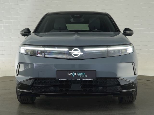 Grandland Electric B GS 75kWH AT+LED MATRIX+NAVI