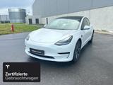 Tesla Model 3 Rear-Wheel Drive - Tesla Model 3 in Hannover