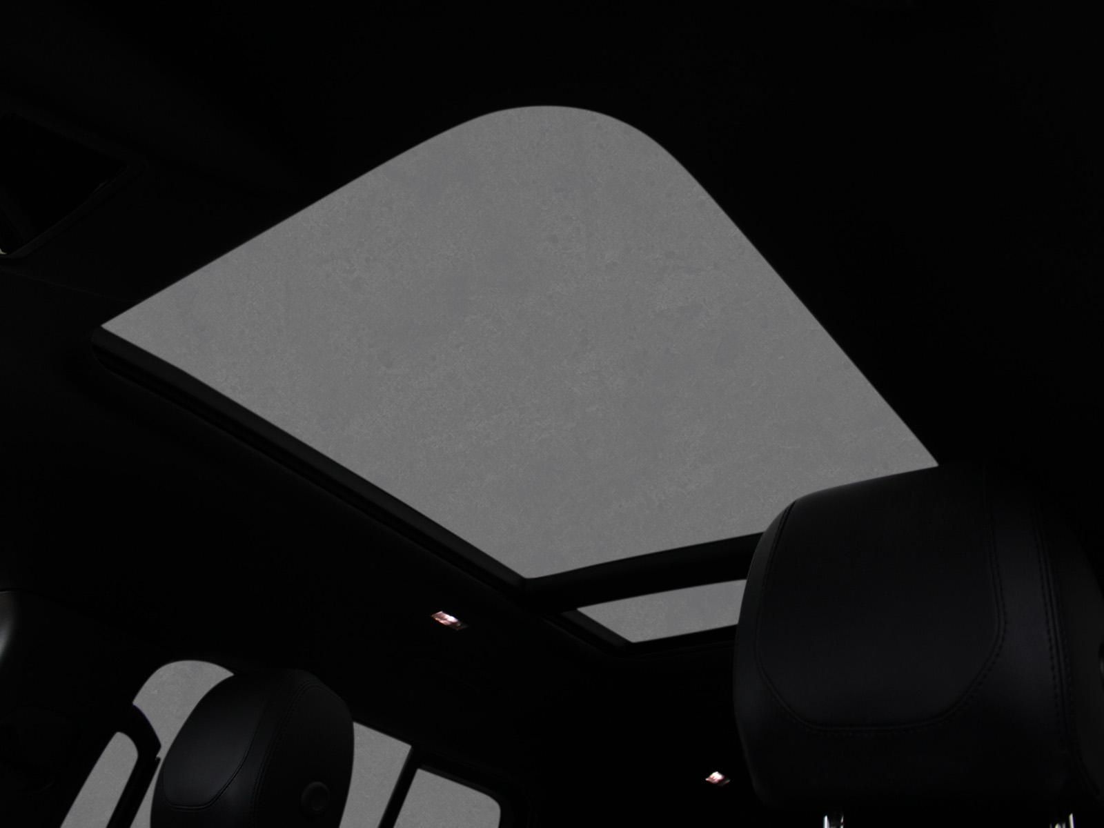 Fahrzeugabbildung Land Rover Land Rover Defender 130 D300 X-Dynamic SE