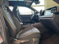 Volkswagen Tiguan - Vorschau Bild 14