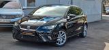 Seat Ibiza FR  TOP Sport Ausstattung ! - Seat Ibiza: Fr Sport