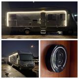 HYMER / ERIBA / HYMERCAR Hymer S820 2.7 CDI | Retarder | Versperiff | Eur - HYMER / ERIBA S 7