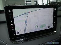 Skoda Enyaq - Vorschau Bild 7
